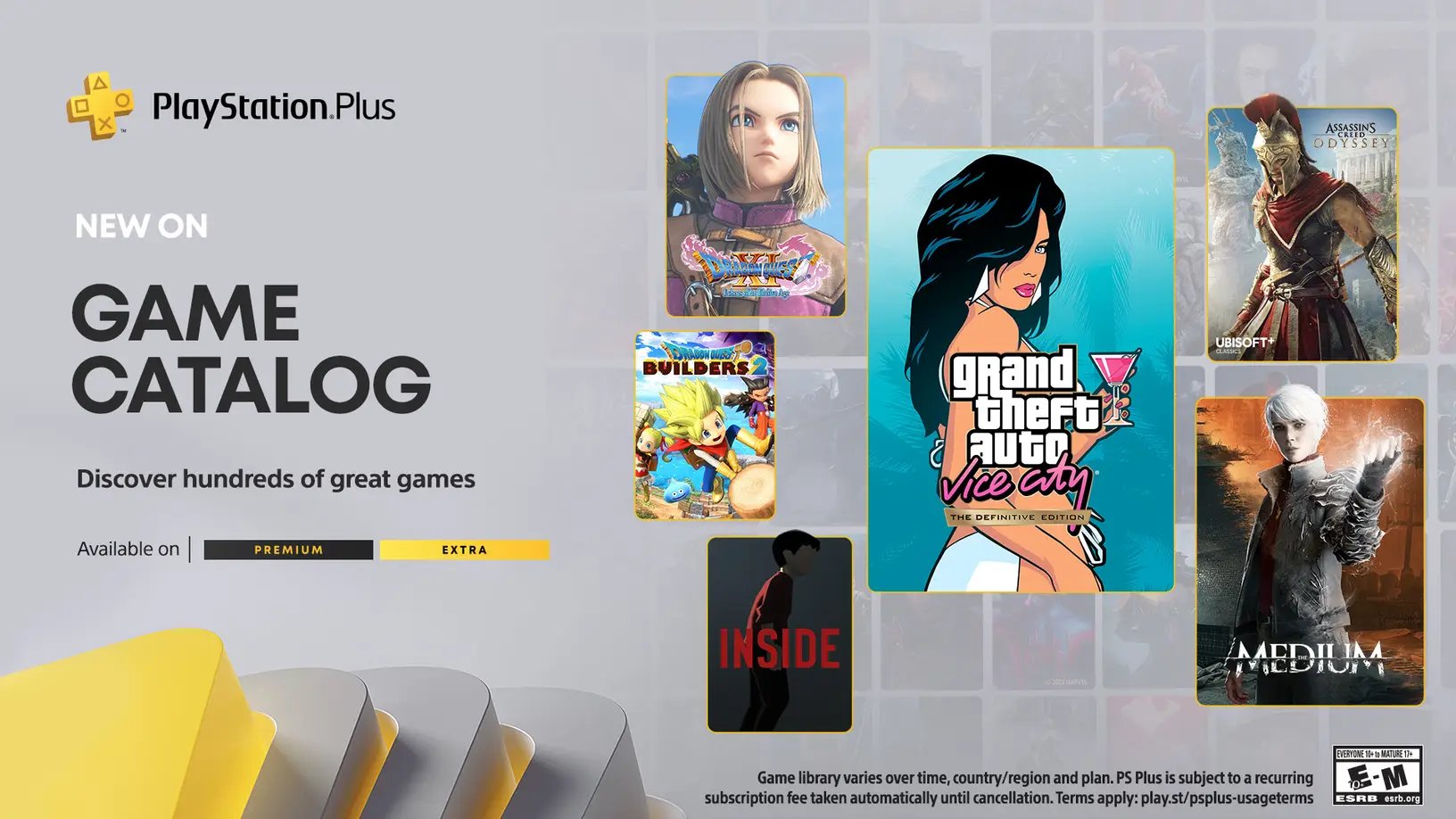 2008 Disney Game Leak On PS Plus Premium: What We Know 2008 Disney Game Leak On PS Plus Premium: What We Know