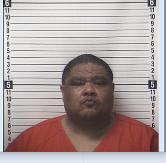 2023 Warner Robins Murder Case: Jury Delivers Verdict 2023 Warner Robins Murder Case: Jury Delivers Verdict