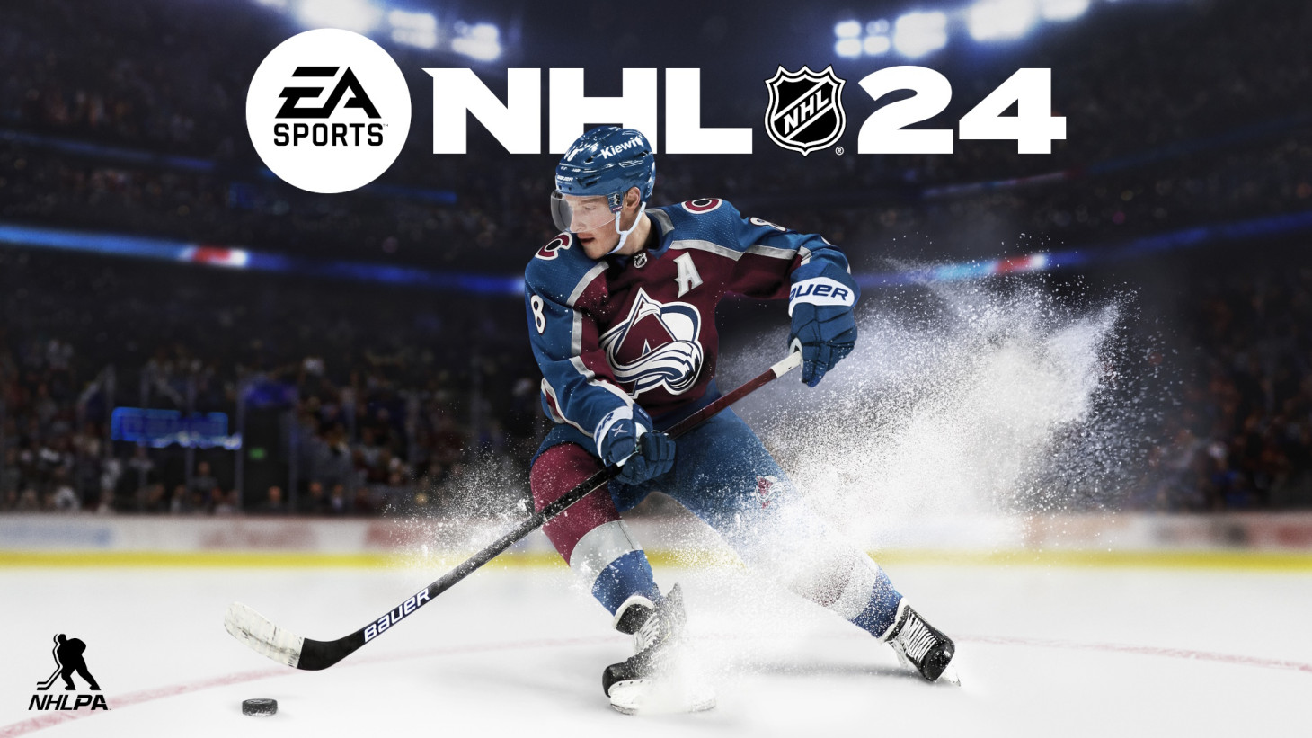 2024-25 NHL Season: The Top Storylines To Follow 2024-25 NHL Season: The Top Storylines To Follow