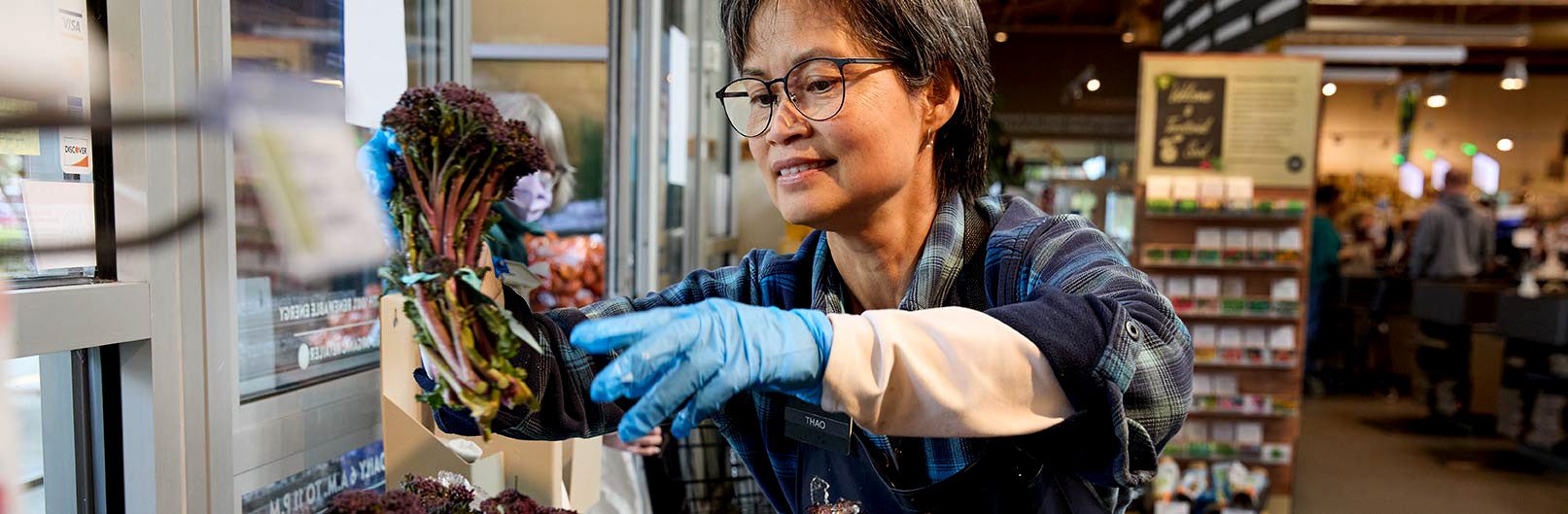2024 Financial Report: PCC Community Markets Announces Profit Increase 2024 Financial Report: PCC Community Markets Announces Profit Increase