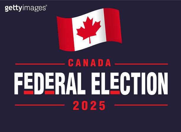 2024 NL Federal Election: Who Are The Candidates? 2024 NL Federal Election: Who Are The Candidates?