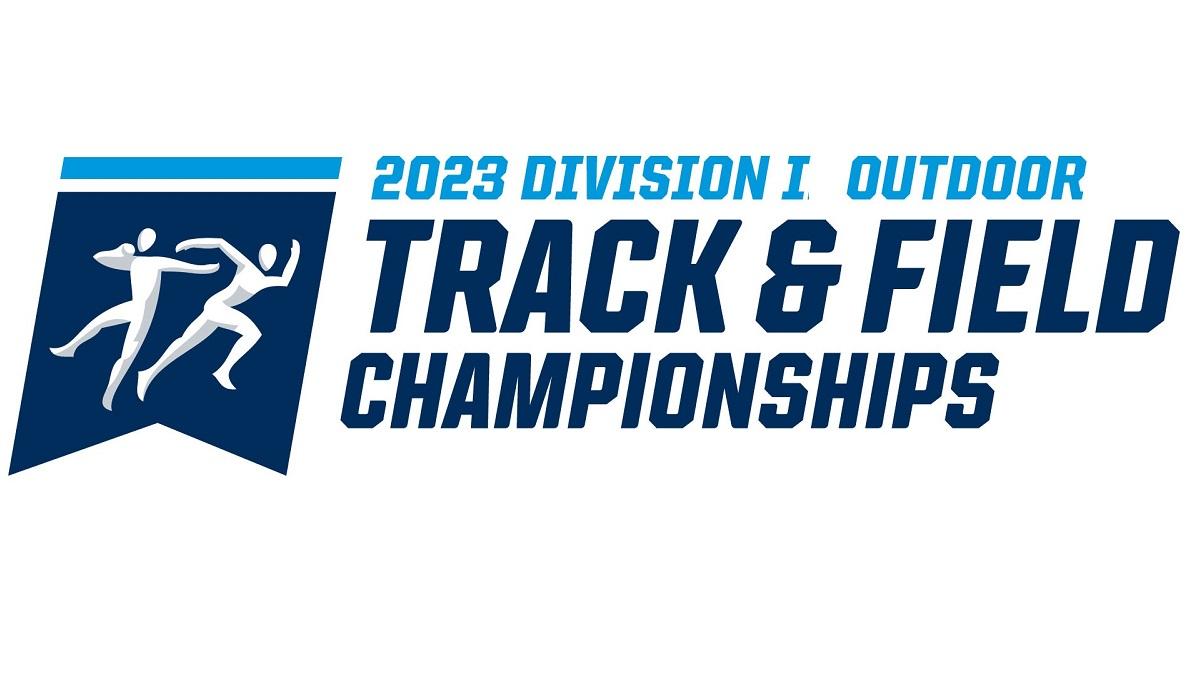 2024 Track And Field All-Conference Honors Roundup 2024 Track And Field All-Conference Honors Roundup