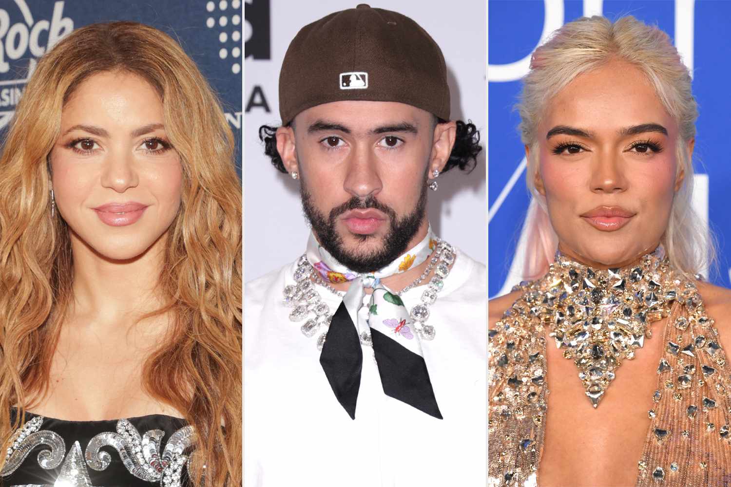 2025 AMAs: Date, Performers, Nominees & Everything You Need To Know 2025 AMAs: Date, Performers, Nominees & Everything You Need To Know