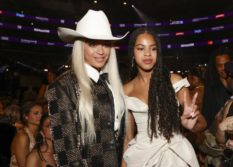 2025 American Music Awards: Swift And Beyoncé's Top Nominations 2025 American Music Awards: Swift And Beyoncé's Top Nominations