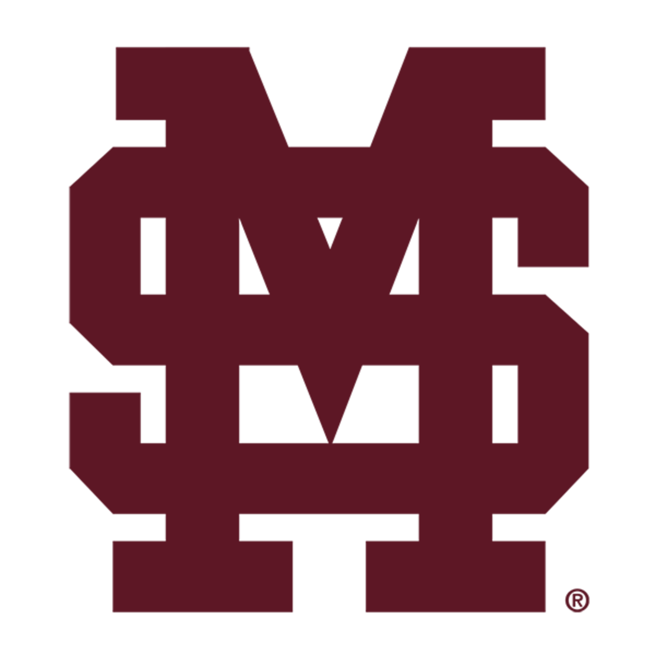 2025 Astros Foundation College Classic All-Tournament Team Revealed 2025 Astros Foundation College Classic All-Tournament Team Revealed