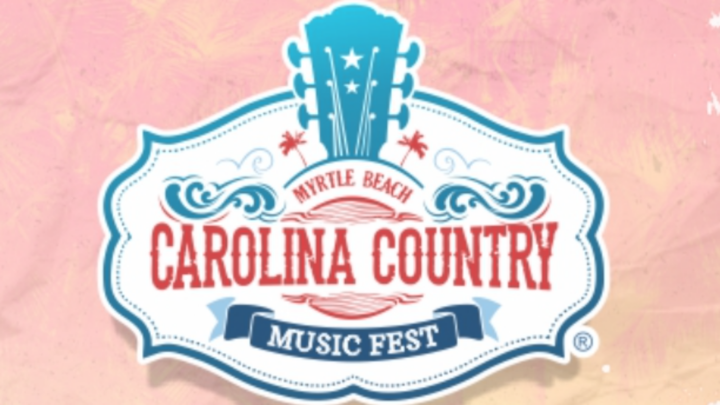 2025 Carolina Country Music Fest: Sold Out 2025 Carolina Country Music Fest: Sold Out