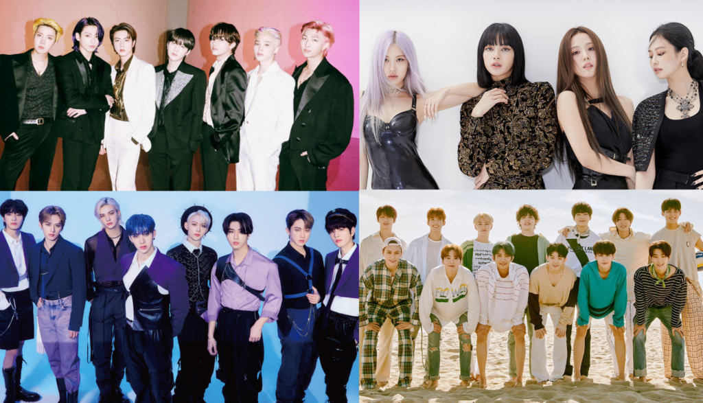 2025 Comeback: HYBE Addresses BTS's Extended Hiatus 2025 Comeback: HYBE Addresses BTS's Extended Hiatus