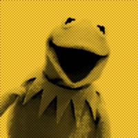 2025 Commencement: Kermit The Frog To Address University Of Maryland Graduates 2025 Commencement: Kermit The Frog To Address University Of Maryland Graduates