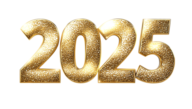 2025 Gold Market: Potential For Back-to-Back Weekly Drops 2025 Gold Market: Potential For Back-to-Back Weekly Drops