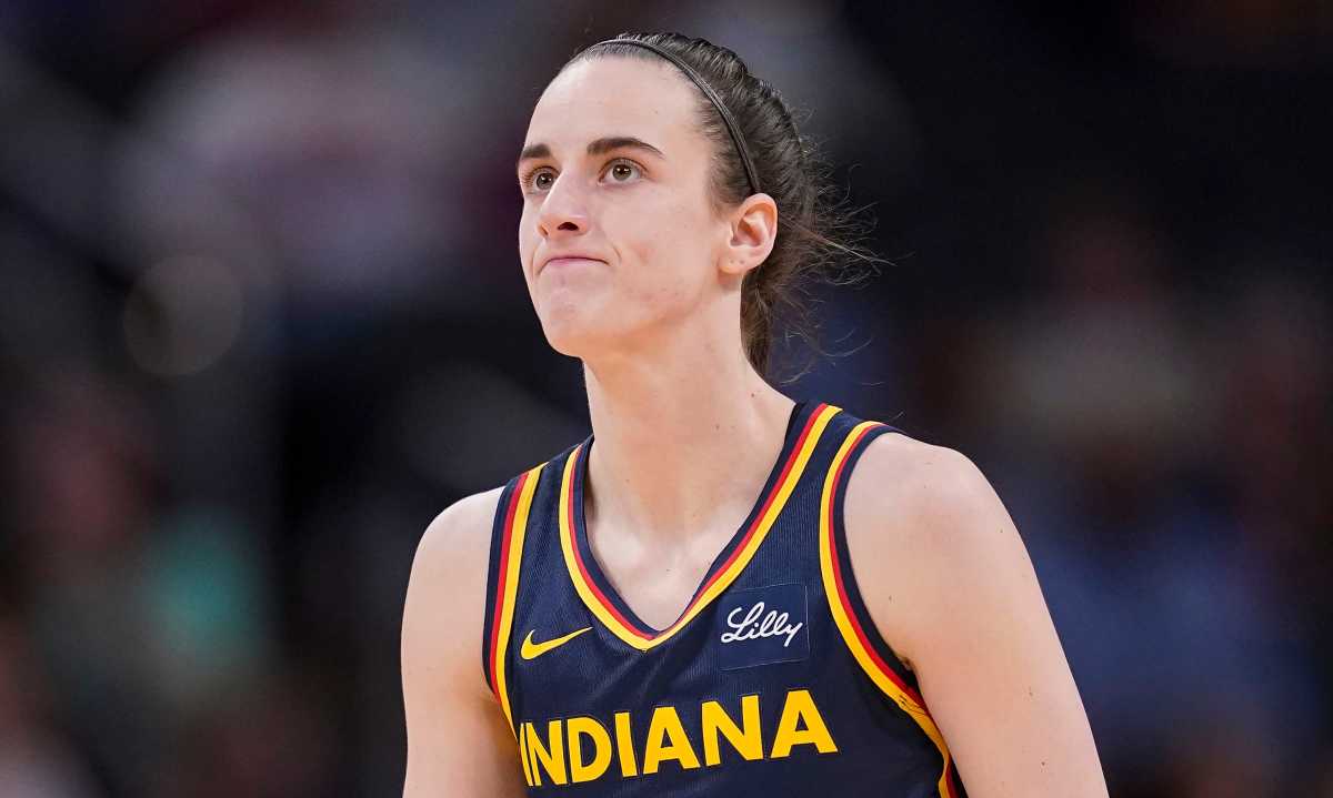 2025 Indiana Fever Preseason: Where To Watch Caitlin Clark And Team 2025 Indiana Fever Preseason: Where To Watch Caitlin Clark And Team