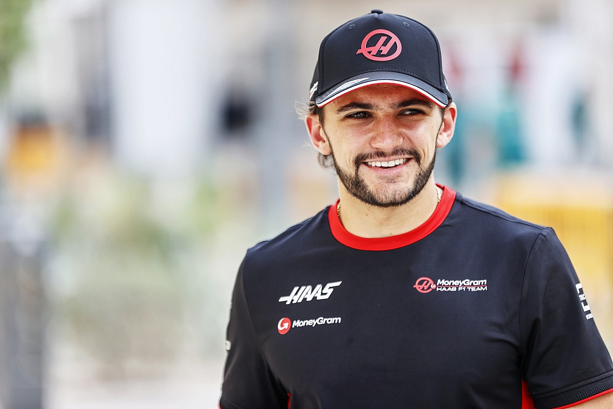 2025 IndyCar Season: A Rahal Letterman Lanigan Racing Outlook 2025 IndyCar Season: A Rahal Letterman Lanigan Racing Outlook