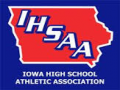 2025 Iowa State High School Track And Field Championships: Complete Results (May 5-22) 2025 Iowa State High School Track And Field Championships: Complete Results (May 5-22)