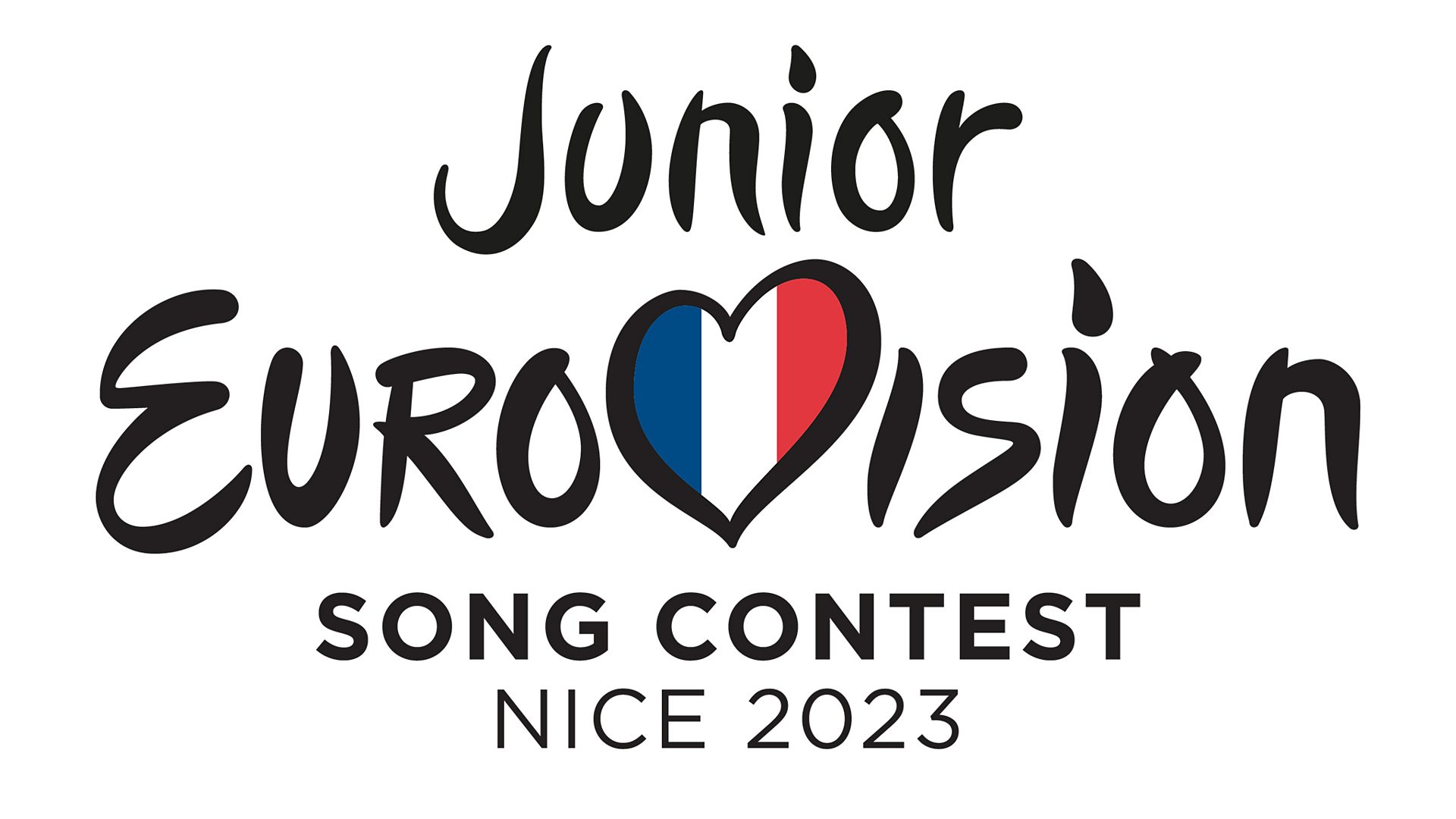 2025 Junior Eurovision: Australia's Non-Participation Announced 2025 Junior Eurovision: Australia's Non-Participation Announced