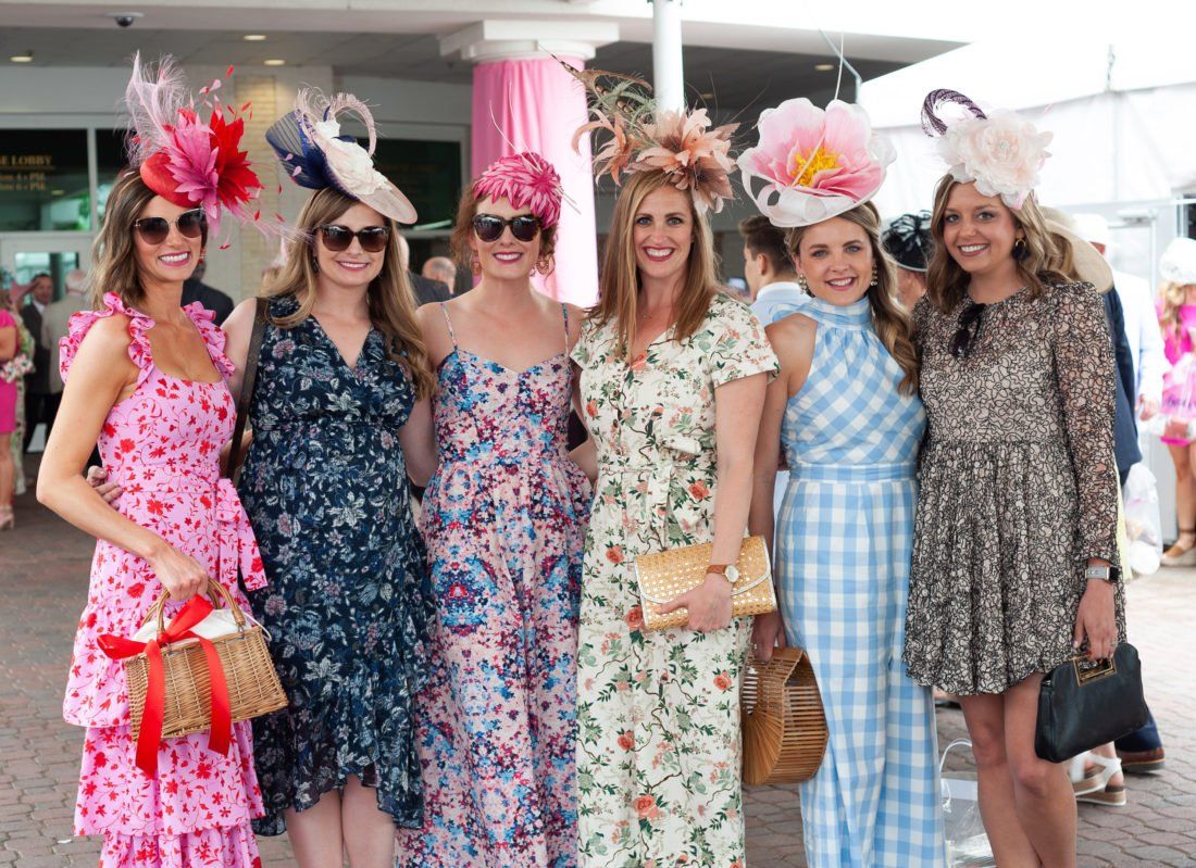 2025 Kentucky Derby: A Look At The Top Jockeys 2025 Kentucky Derby: A Look At The Top Jockeys