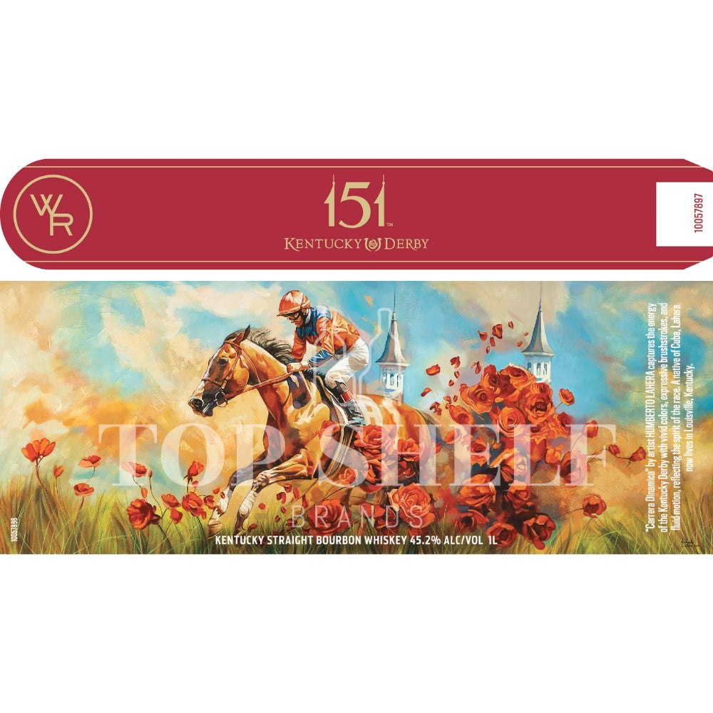 2025 Kentucky Derby: A Pace Analysis And Winning Strategy 2025 Kentucky Derby: A Pace Analysis And Winning Strategy