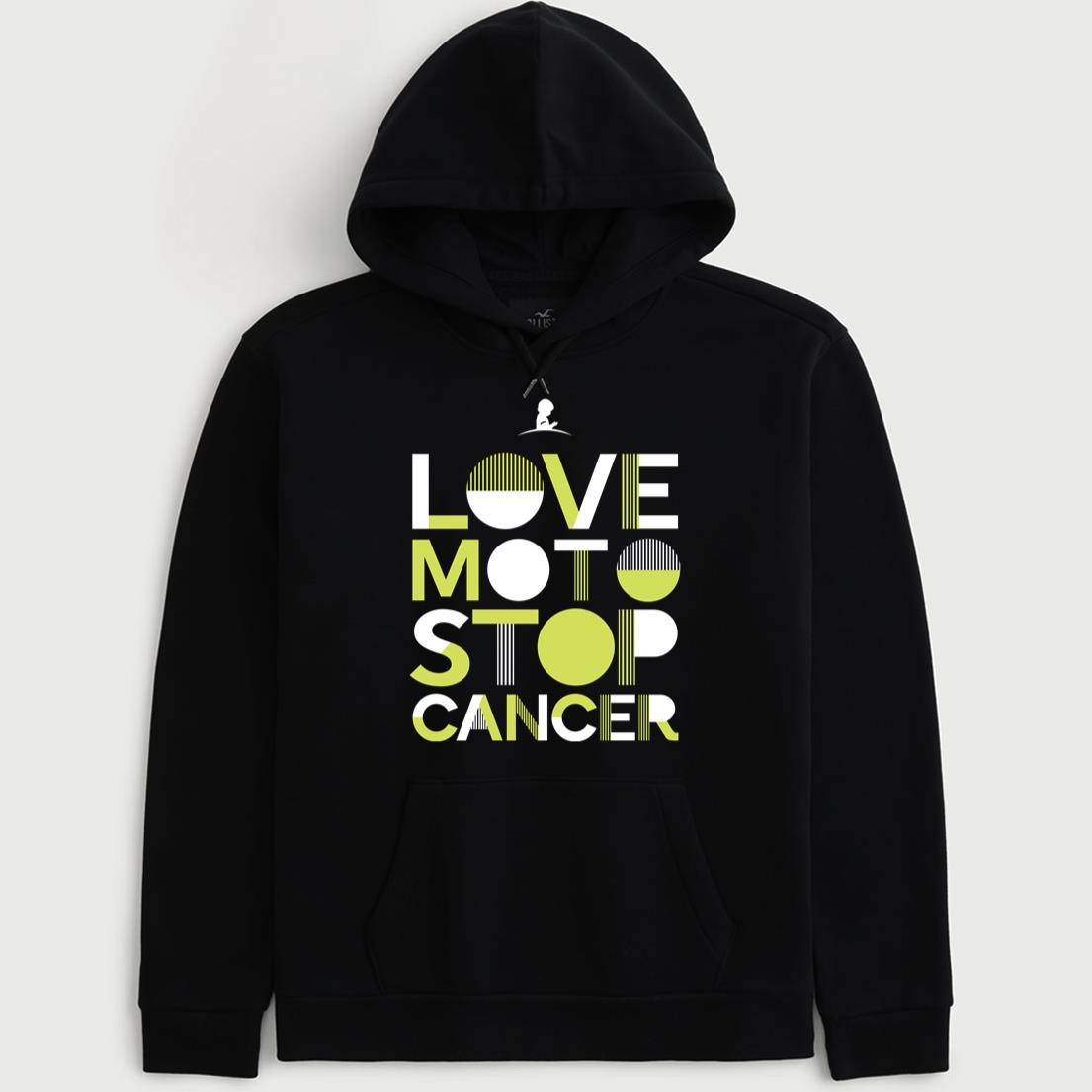 2025 Love Moto Stop Cancer: Online Auction Benefits 2025 Love Moto Stop Cancer: Online Auction Benefits