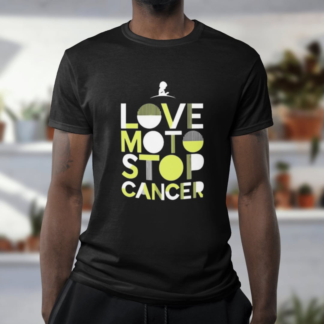 2025 Love Moto Stop Cancer Online Auction: Now Live! 2025 Love Moto Stop Cancer Online Auction: Now Live!