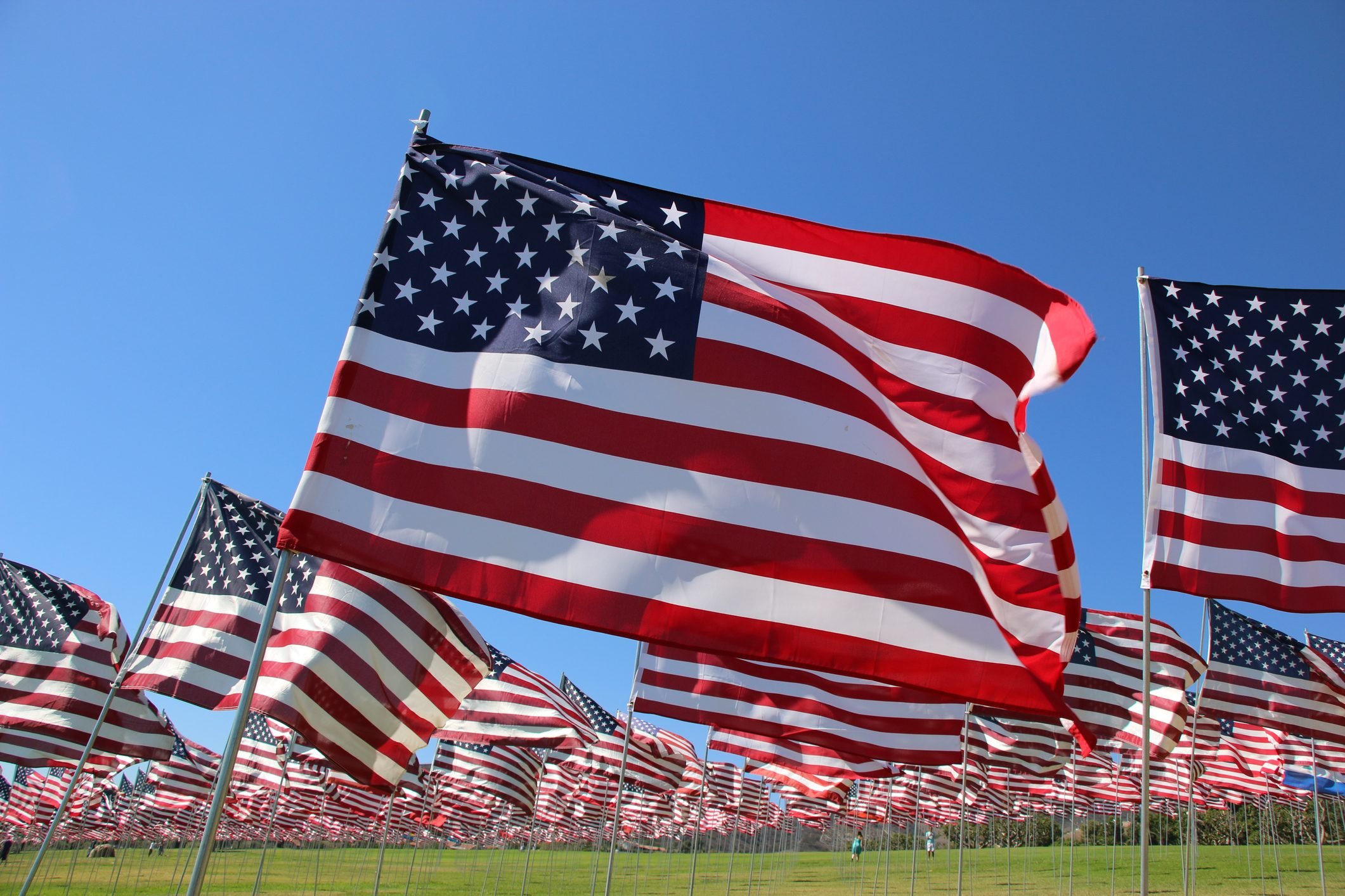 2025 Memorial Day Air Travel: Smart Tips For Booking Flights 2025 Memorial Day Air Travel: Smart Tips For Booking Flights