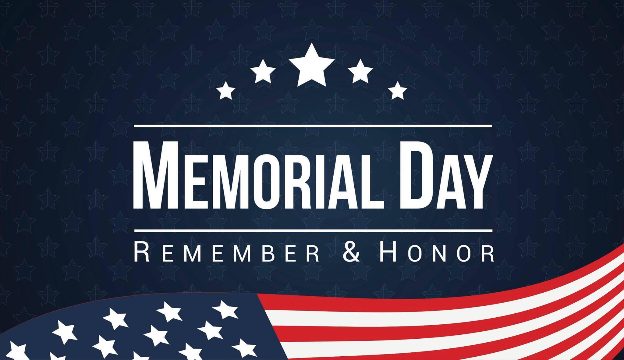 2025 Memorial Day Air Travel: When To Fly (and When Not To) 2025 Memorial Day Air Travel: When To Fly (and When Not To)