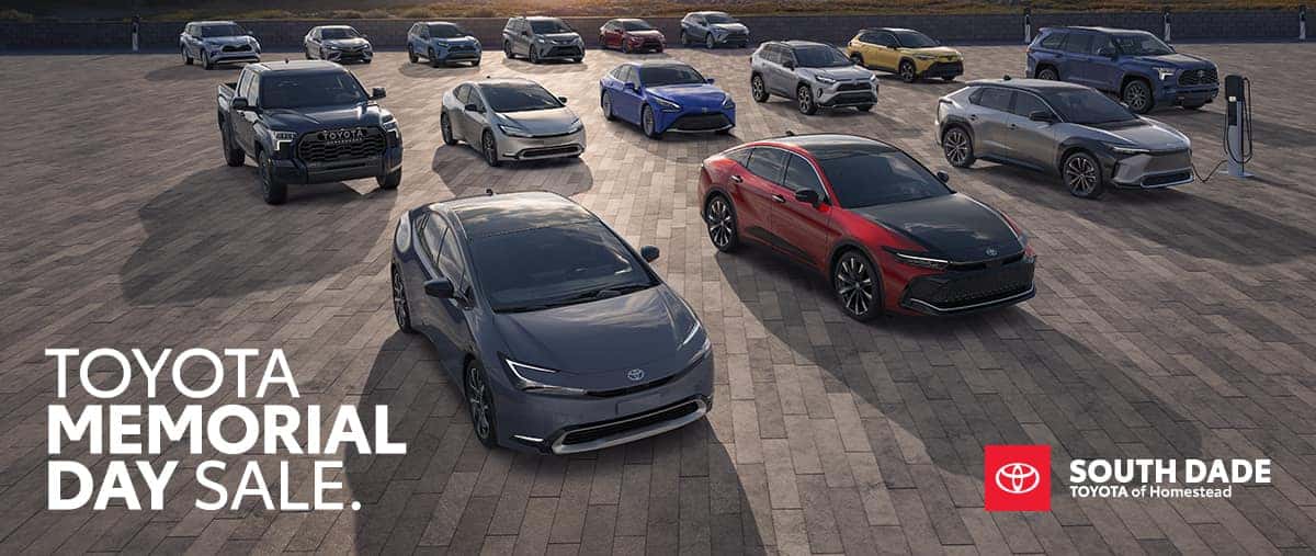 2025 Memorial Day Sales: Expert-Curated Deals And Discounts 2025 Memorial Day Sales: Expert-Curated Deals And Discounts