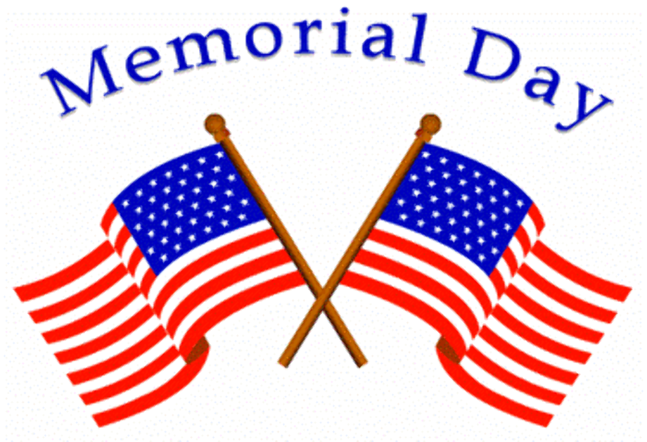 2025 Memorial Day Weekend: Beach Forecast For Ocean City, Rehoboth, And Sandy Point 2025 Memorial Day Weekend: Beach Forecast For Ocean City, Rehoboth, And Sandy Point