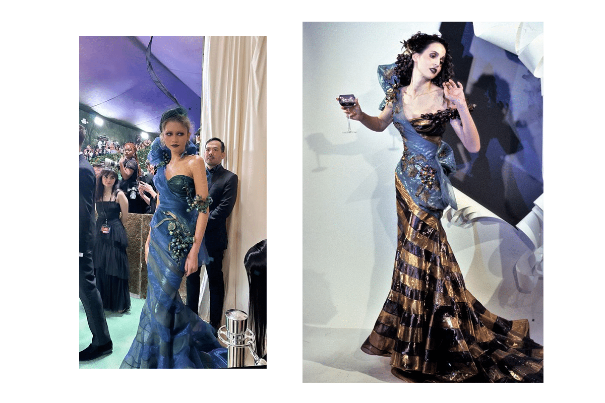 2025 Met Gala: Confirmed Celebrity Guests And Predictions 2025 Met Gala: Confirmed Celebrity Guests And Predictions