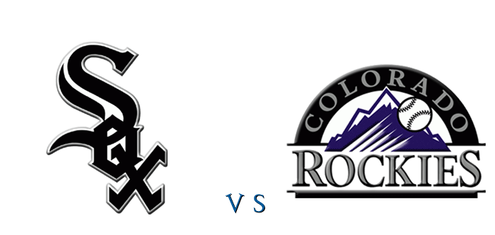 2025 MLB Playoffs: A Guide For Every Team, Including The Rockies And White Sox 2025 MLB Playoffs: A Guide For Every Team, Including The Rockies And White Sox