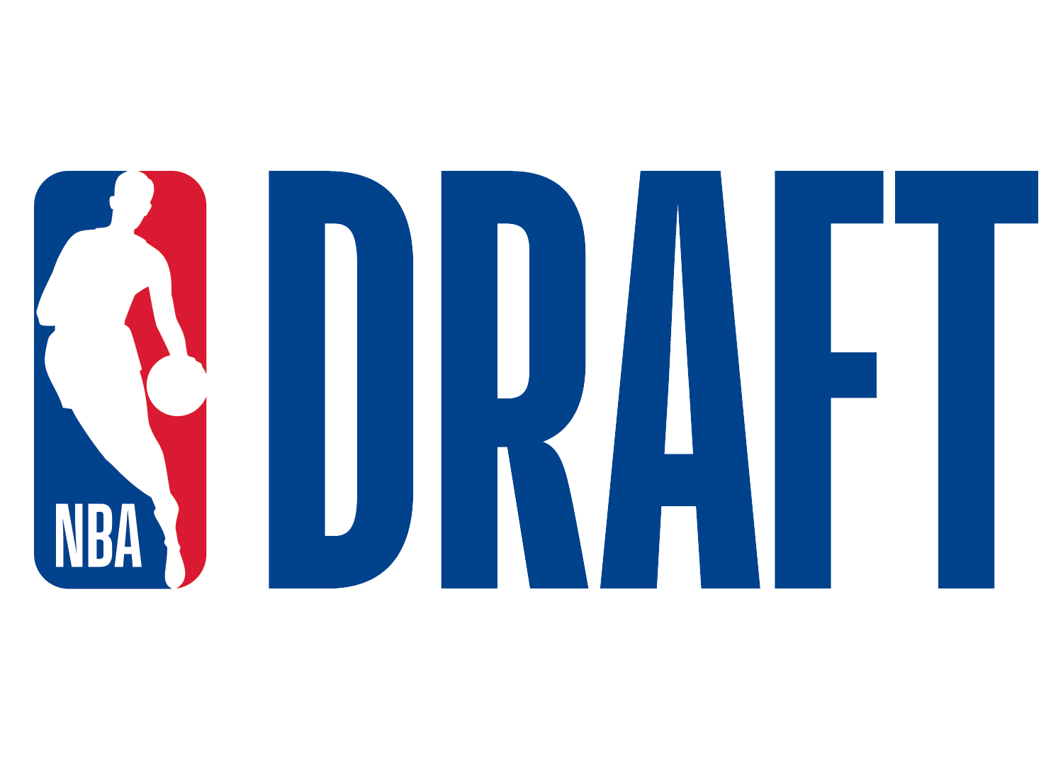 2025 NBA Draft Lottery: Predicting The Odds And Cooper Flagg's Destination 2025 NBA Draft Lottery: Predicting The Odds And Cooper Flagg's Destination