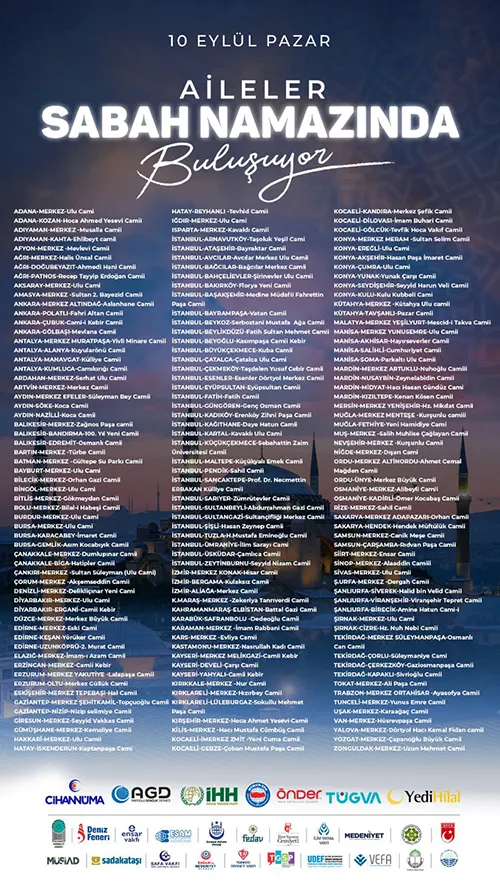2025 Nevresim Takımı Trendleri: Gençler Ve Aileler İçin Modern Tasarımlar 2025 Nevresim Takımı Trendleri: Gençler Ve Aileler İçin Modern Tasarımlar