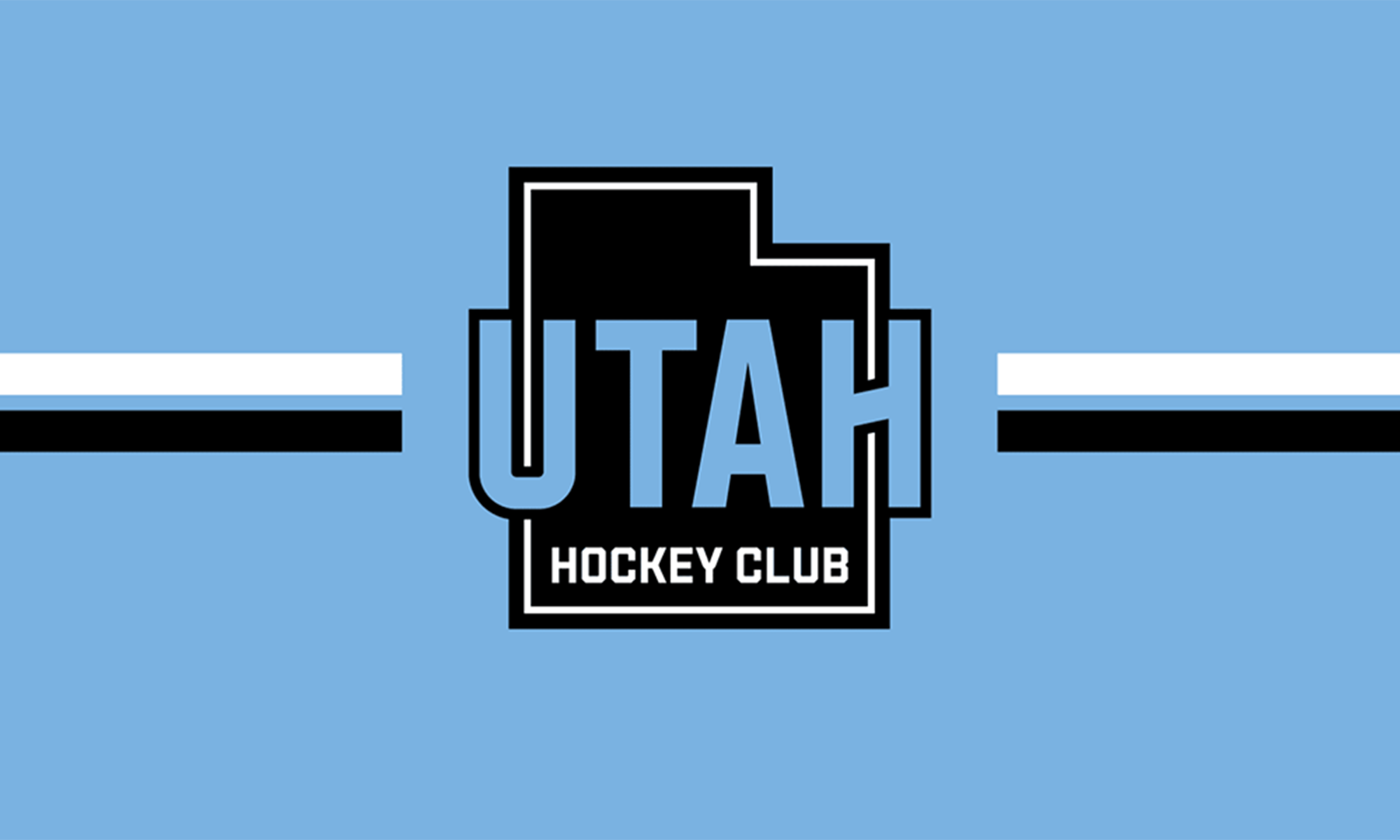 2025 NHL Draft Lottery: What It Means For The Utah Hockey Club 2025 NHL Draft Lottery: What It Means For The Utah Hockey Club