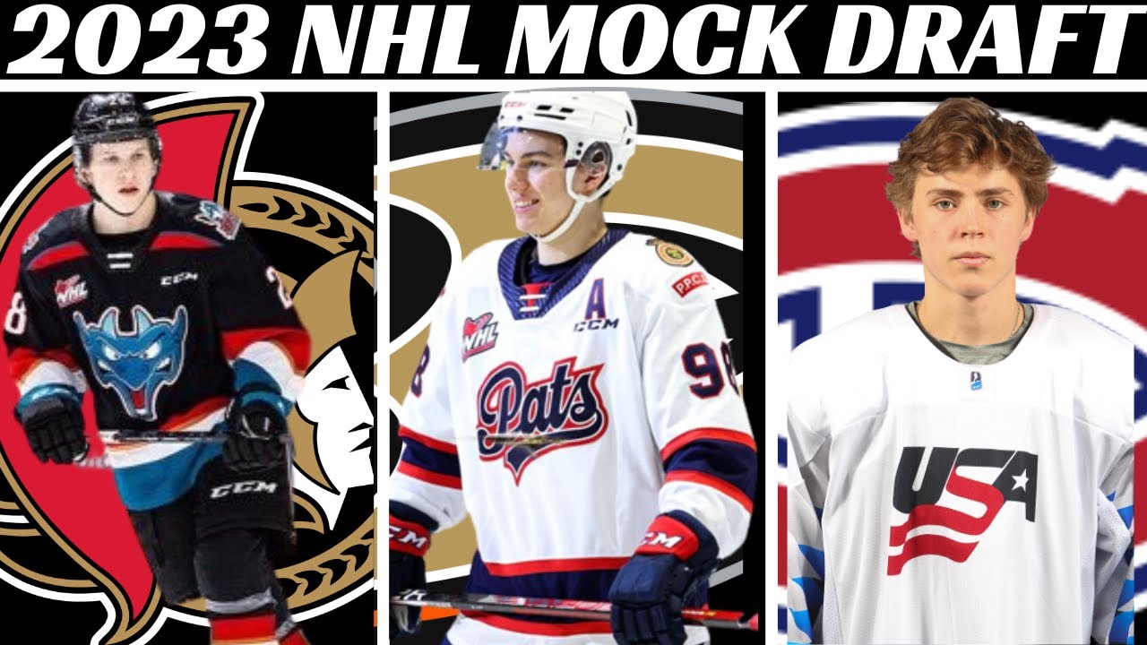 2025 NHL Draft Lottery: What Utah Hockey Fans Need To Know 2025 NHL Draft Lottery: What Utah Hockey Fans Need To Know
