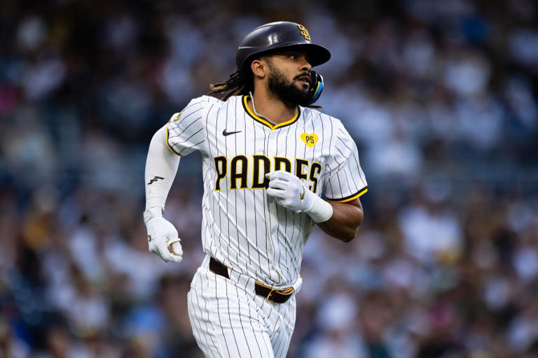 2025 Padres Baseball: Full Broadcast Schedule Unveiled