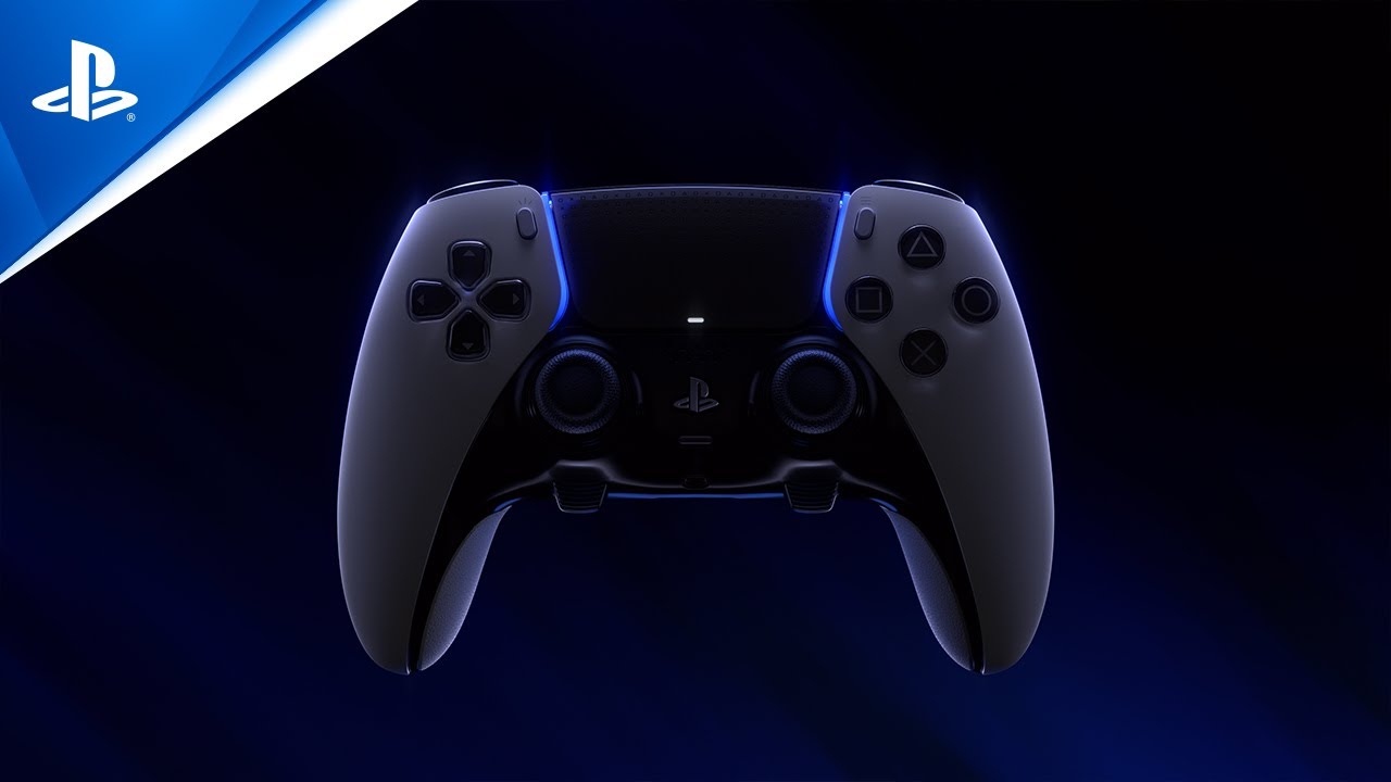 2025 PS5 DualSense Controller Color Options: Stock & Availability 2025 PS5 DualSense Controller Color Options: Stock & Availability