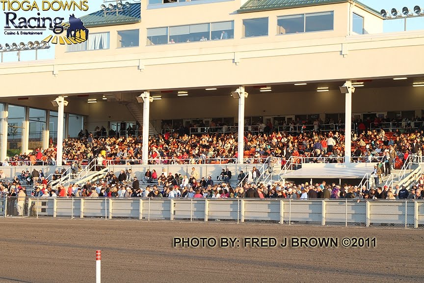 2025 Racing Season At Tioga Downs: A Look Ahead 2025 Racing Season At Tioga Downs: A Look Ahead