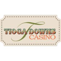2025 Racing Season At Tioga Downs: What To Expect 2025 Racing Season At Tioga Downs: What To Expect