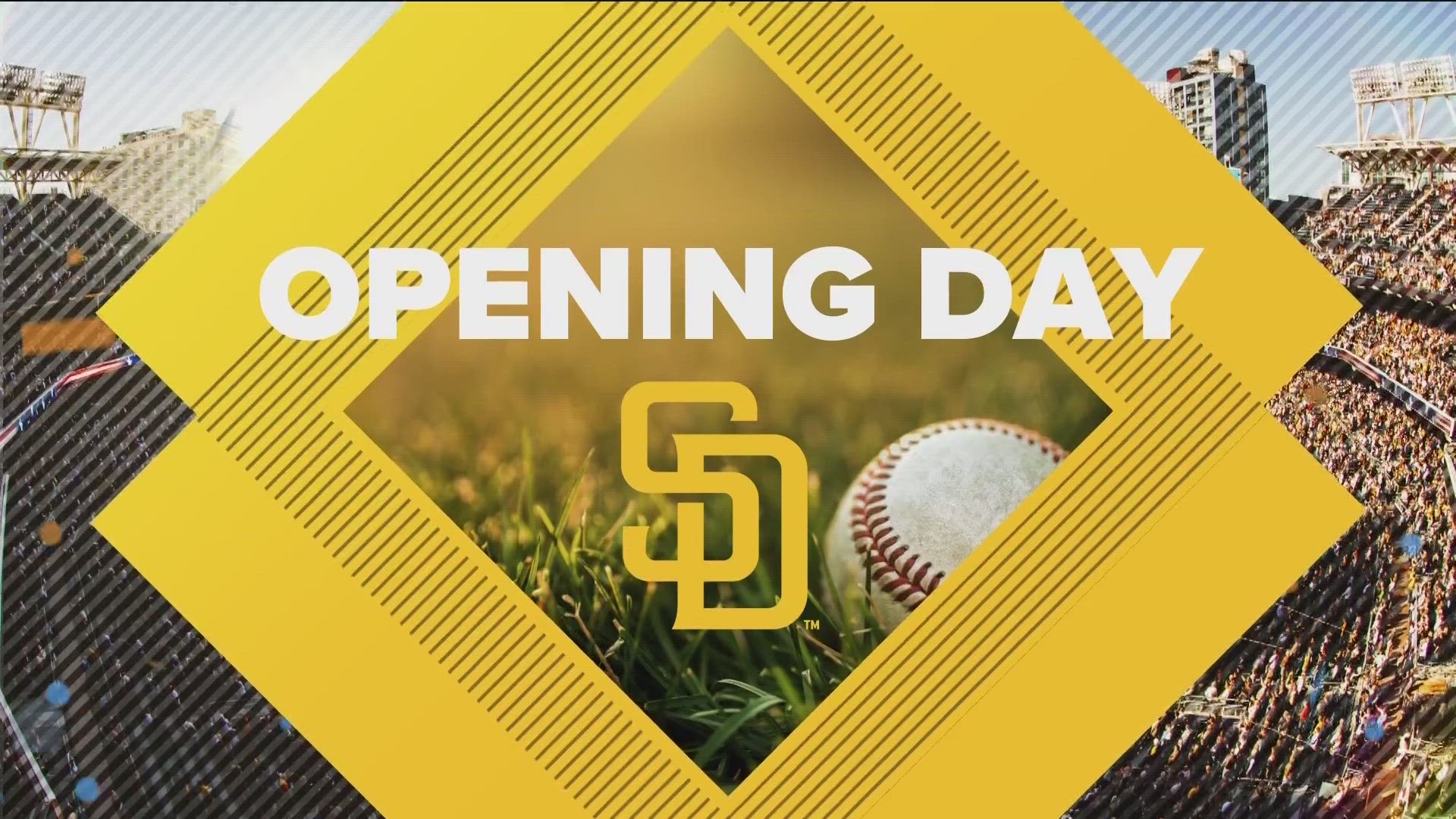 2025 San Diego Padres Season: How To Watch Without Cable TV 2025 San Diego Padres Season: How To Watch Without Cable TV
