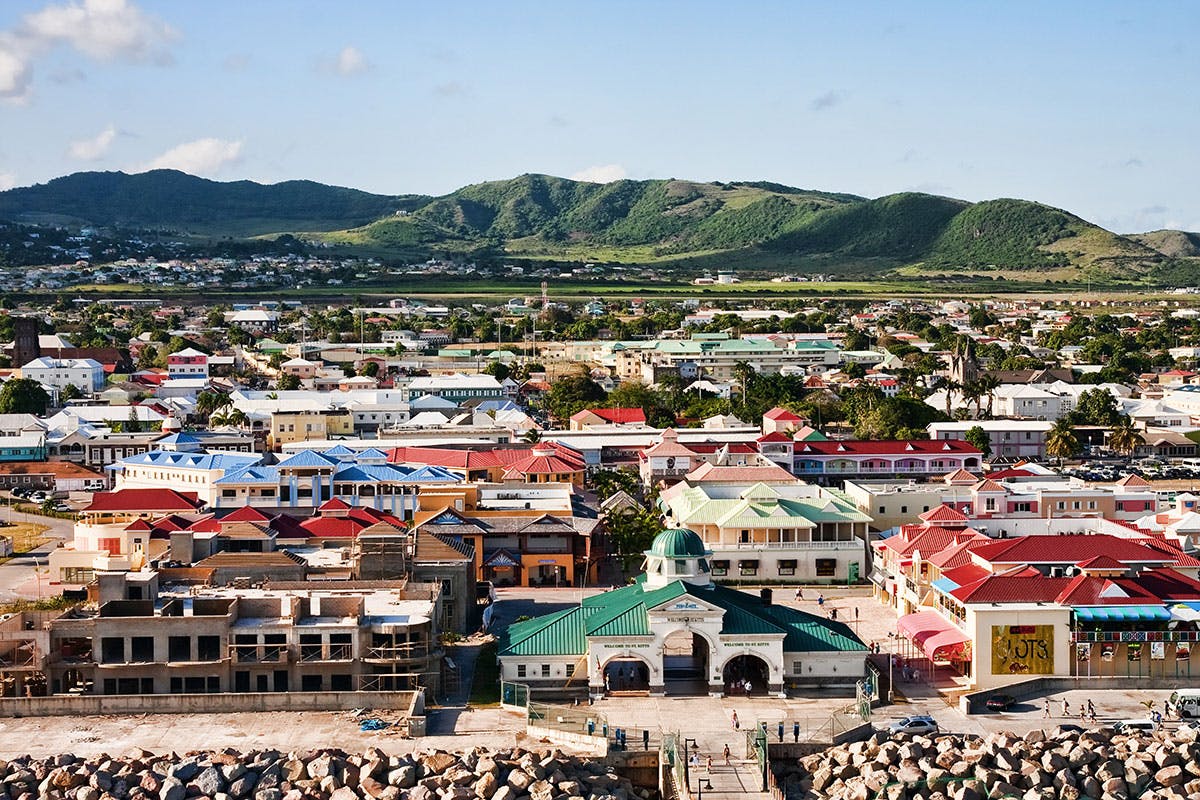 2025 Southern Cruises:  Top Picks And Booking Advice