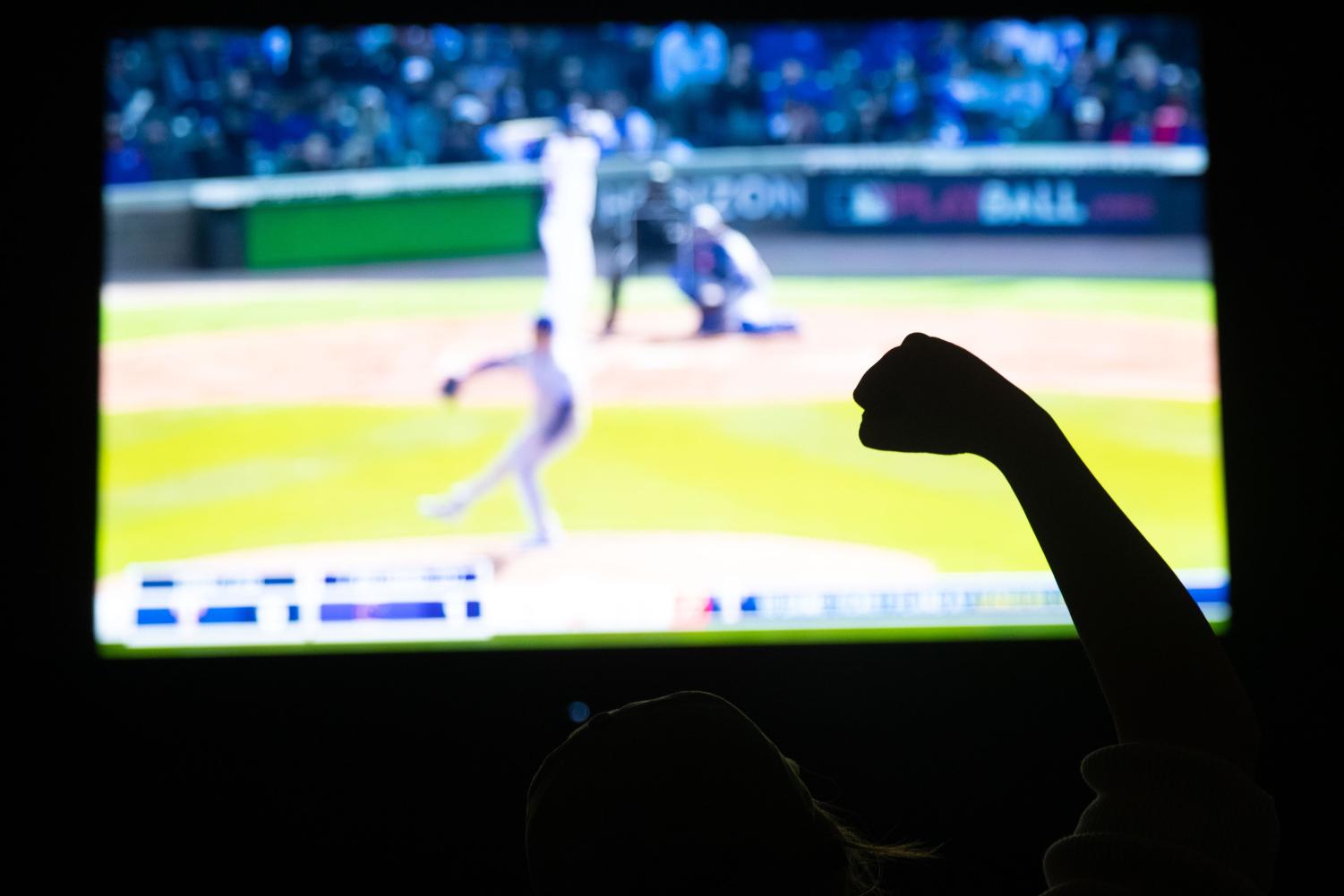 2025 Texas Rangers Baseball: TV Schedule, Blackout Restrictions, And National Games 2025 Texas Rangers Baseball: TV Schedule, Blackout Restrictions, And National Games