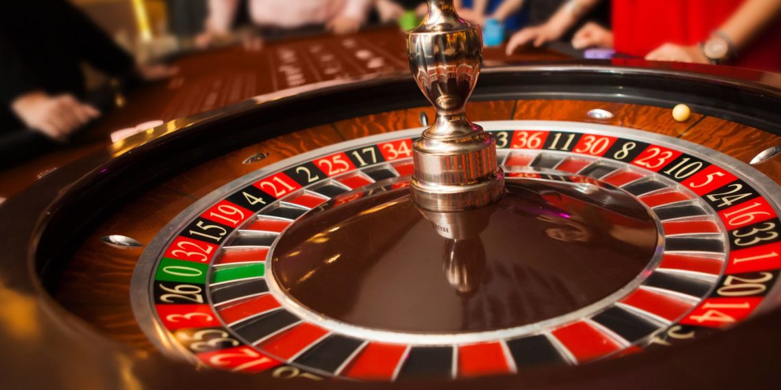 2025's Best Bitcoin Casinos: Your Guide To Safe & Fair Crypto Gaming 2025's Best Bitcoin Casinos: Your Guide To Safe & Fair Crypto Gaming
