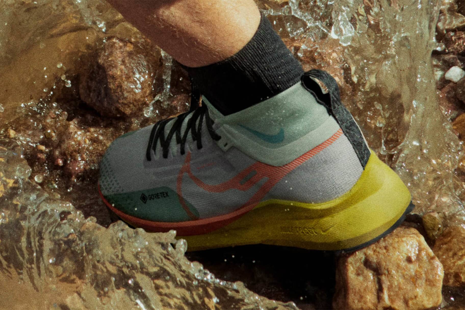2025's Best Nike Running Shoes: Performance & Style Reviewed 2025's Best Nike Running Shoes: Performance & Style Reviewed