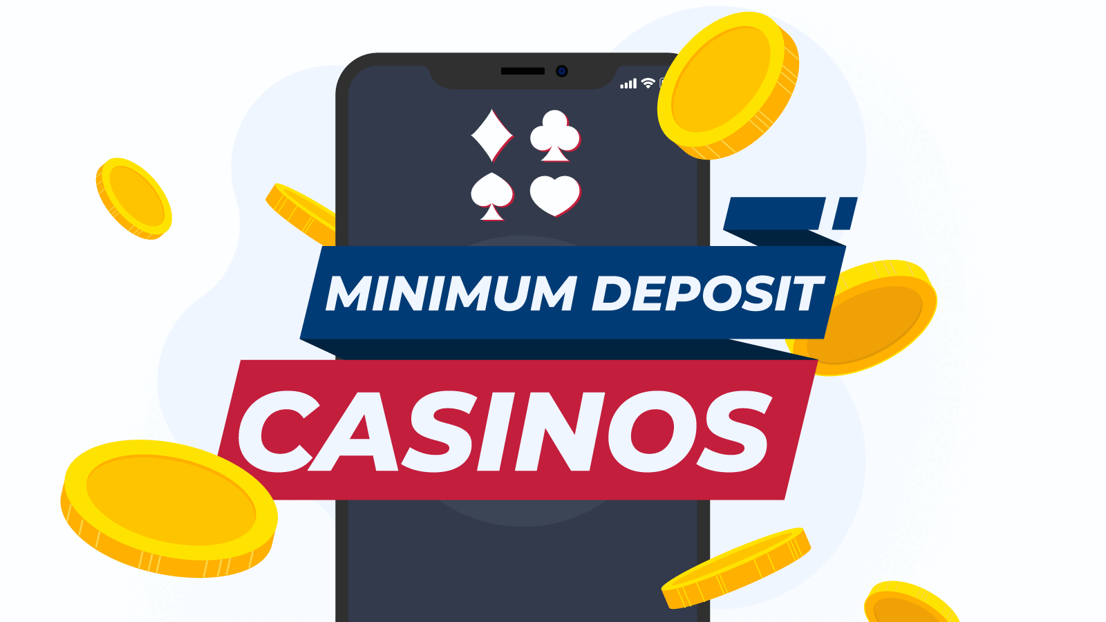 2025's Best Online Casinos In Canada: A Detailed Look At 7Bit Casino 2025's Best Online Casinos In Canada: A Detailed Look At 7Bit Casino