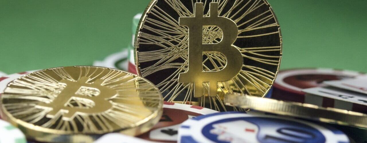 2025's Leading Bitcoin & Crypto Casinos: Player's Guide 2025's Leading Bitcoin & Crypto Casinos: Player's Guide