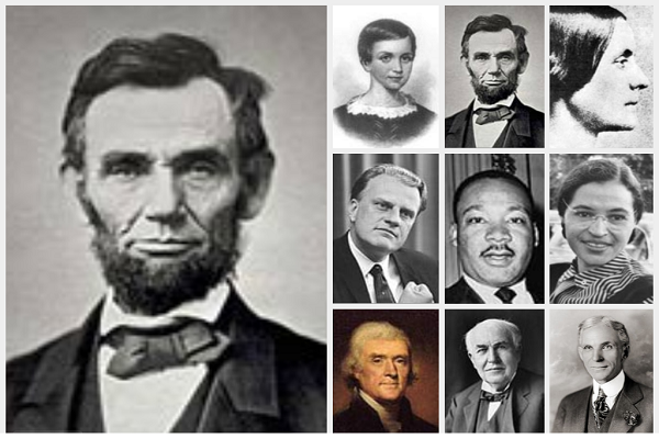 2025's Most Powerful: 500 Influential Individuals In Washington DC 2025's Most Powerful: 500 Influential Individuals In Washington DC