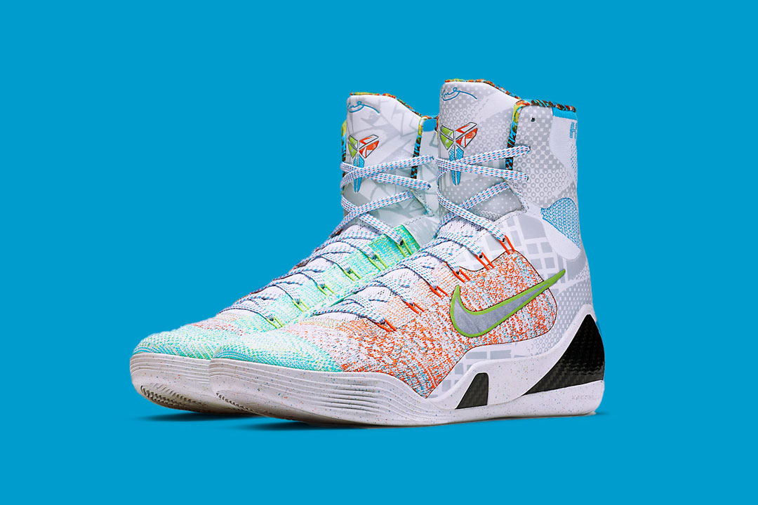 2025's Must-Have Nike Running Shoes:  A Comprehensive Guide