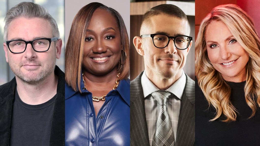 2025's Top Music Lawyers: Billboard's Expert Analysis And Predictions 2025's Top Music Lawyers: Billboard's Expert Analysis And Predictions