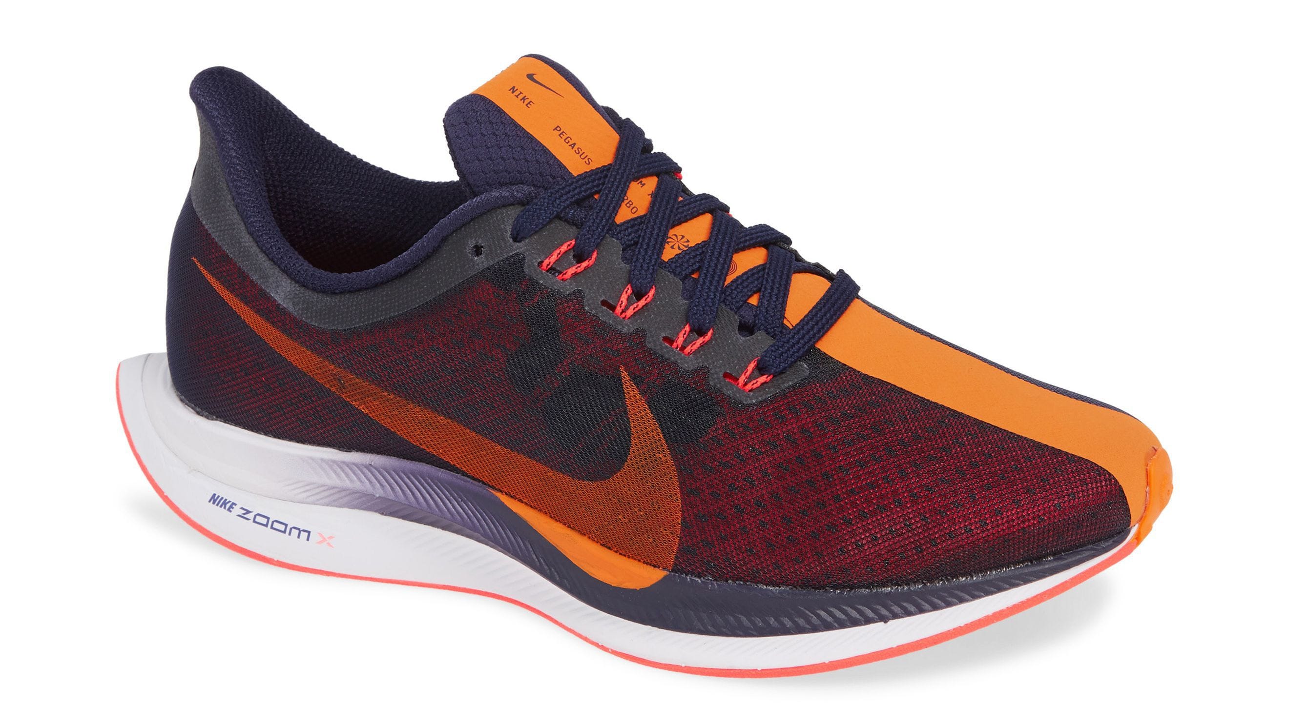 2025's Top Nike Running Shoes: Find Your Ideal Match 2025's Top Nike Running Shoes: Find Your Ideal Match