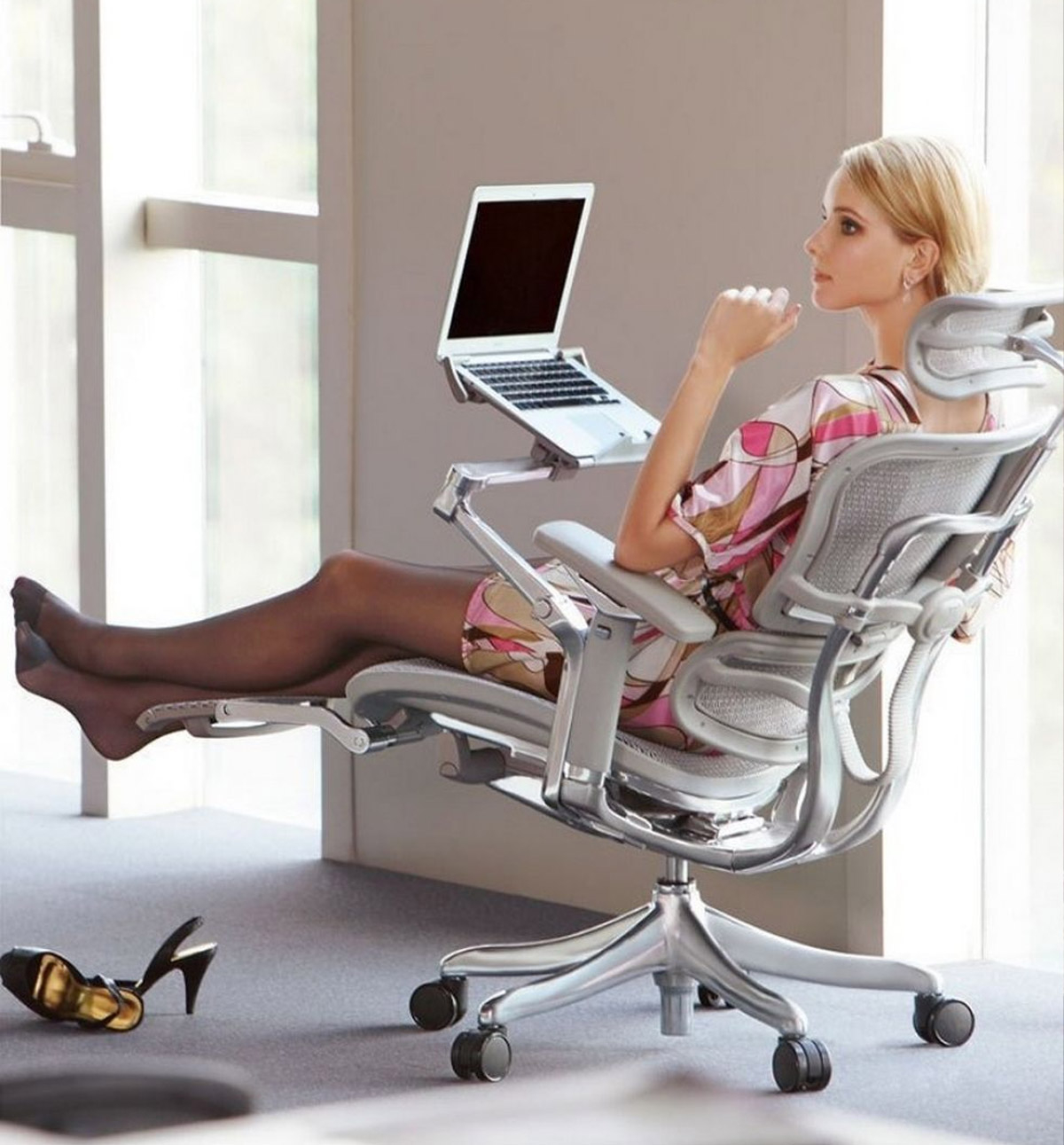 2025's Top Office Chairs: Features, Benefits, And Buying Advice 2025's Top Office Chairs: Features, Benefits, And Buying Advice