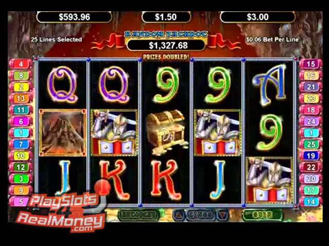 2025's Top Online Casino Bonuses In The US: Wild Casino And Other Prominent Options 2025's Top Online Casino Bonuses In The US: Wild Casino And Other Prominent Options