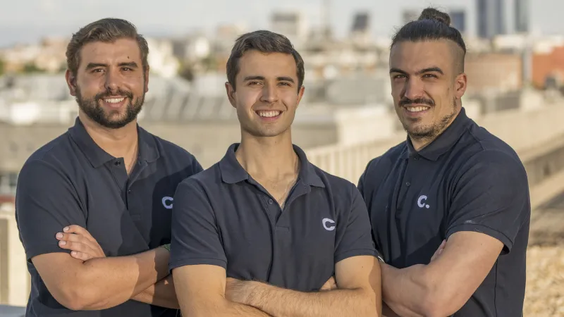 $21.5 Million Seed Funding For AheadComputing: A Major Milestone $21.5 Million Seed Funding For AheadComputing: A Major Milestone