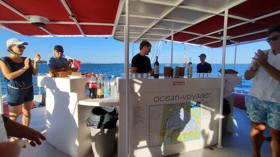 22 Ans Déjà : Le Tip Top One A Marqué Arcachon 22 Ans Déjà : Le Tip Top One A Marqué Arcachon